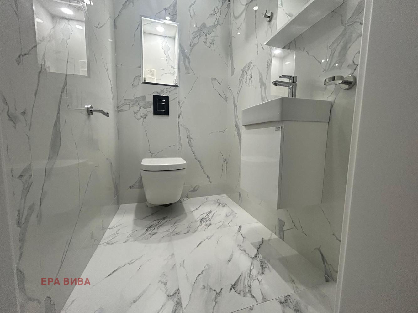 Продава 3-СТАЕН, гр. Варна, Бриз, снимка 11 - Апартаменти - 53942333