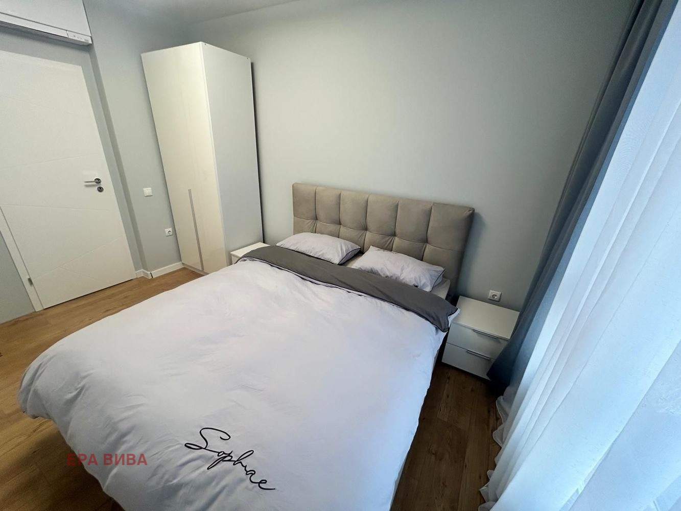 Продава 3-СТАЕН, гр. Варна, Бриз, снимка 7 - Апартаменти - 53942333