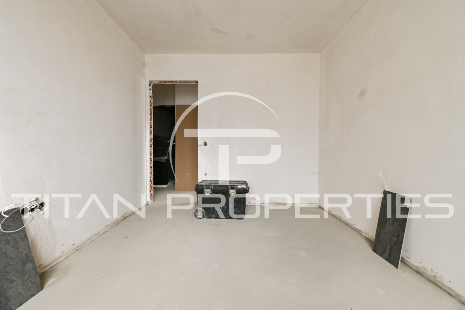 Продава 3-СТАЕН, гр. София, Бояна, снимка 6 - Апартаменти - 54136448