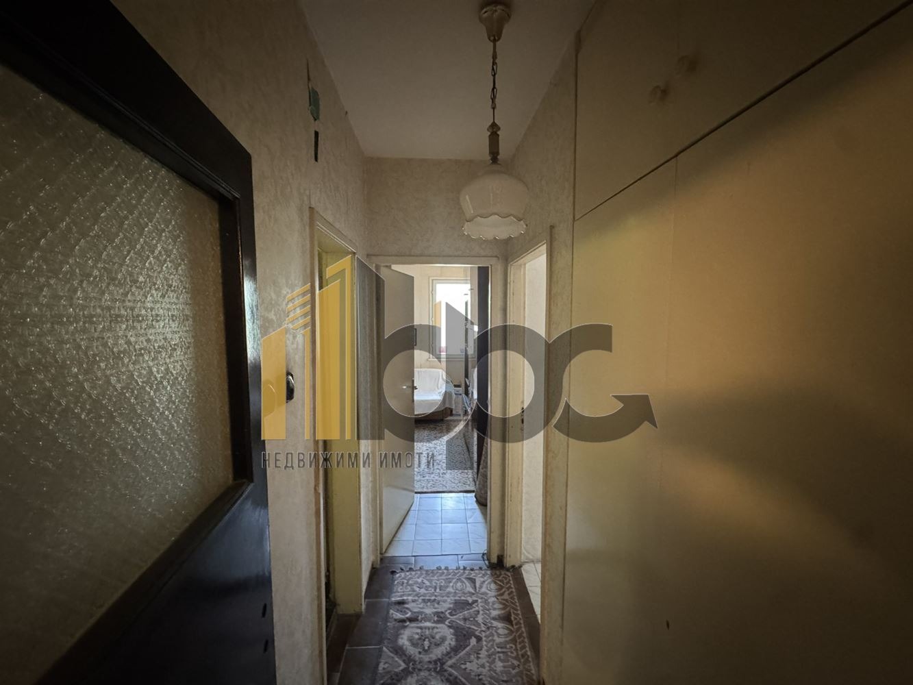 Продава 3-СТАЕН, гр. София, Павлово, снимка 7 - Апартаменти - 55299616
