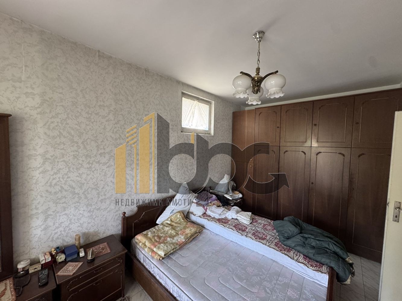 Продава 3-СТАЕН, гр. София, Павлово, снимка 5 - Апартаменти - 55299616