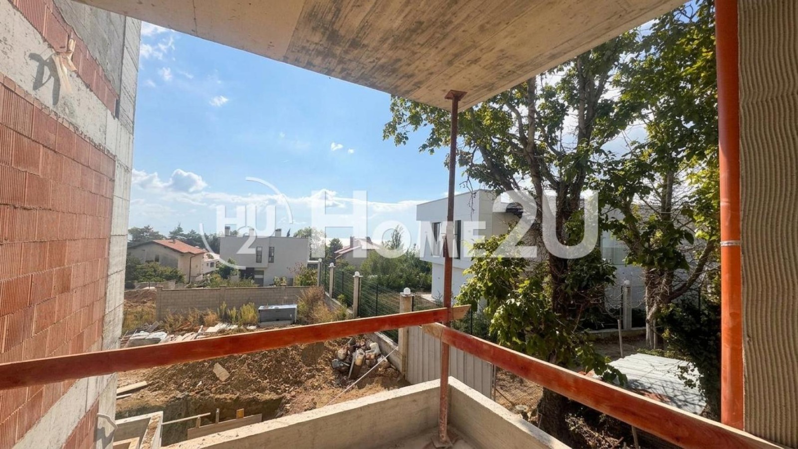 Продава 4-СТАЕН, гр. Варна, м-т Долна Трака, снимка 13 - Апартаменти - 56328774