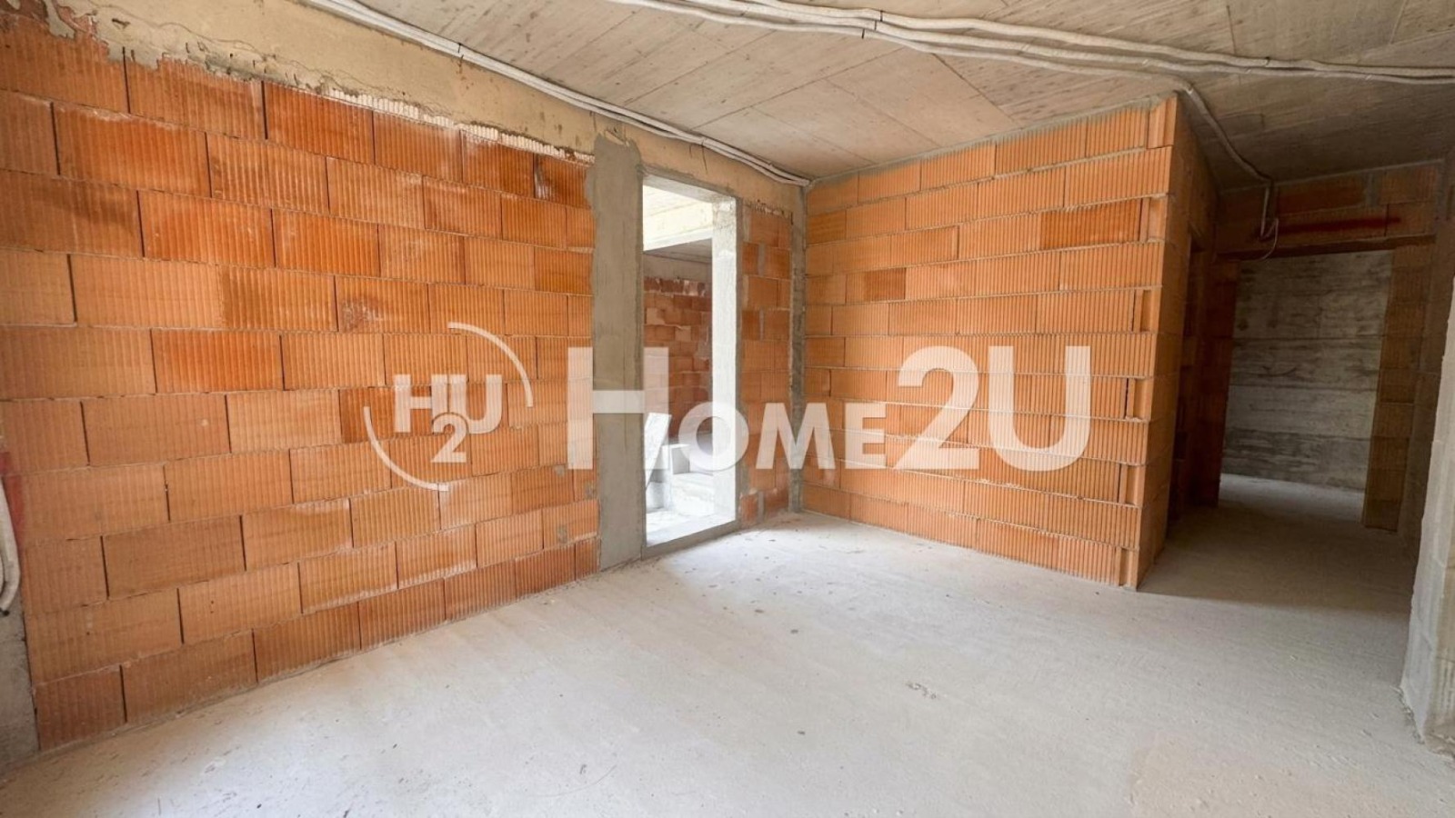 Продава 4-СТАЕН, гр. Варна, м-т Долна Трака, снимка 11 - Апартаменти - 56328774
