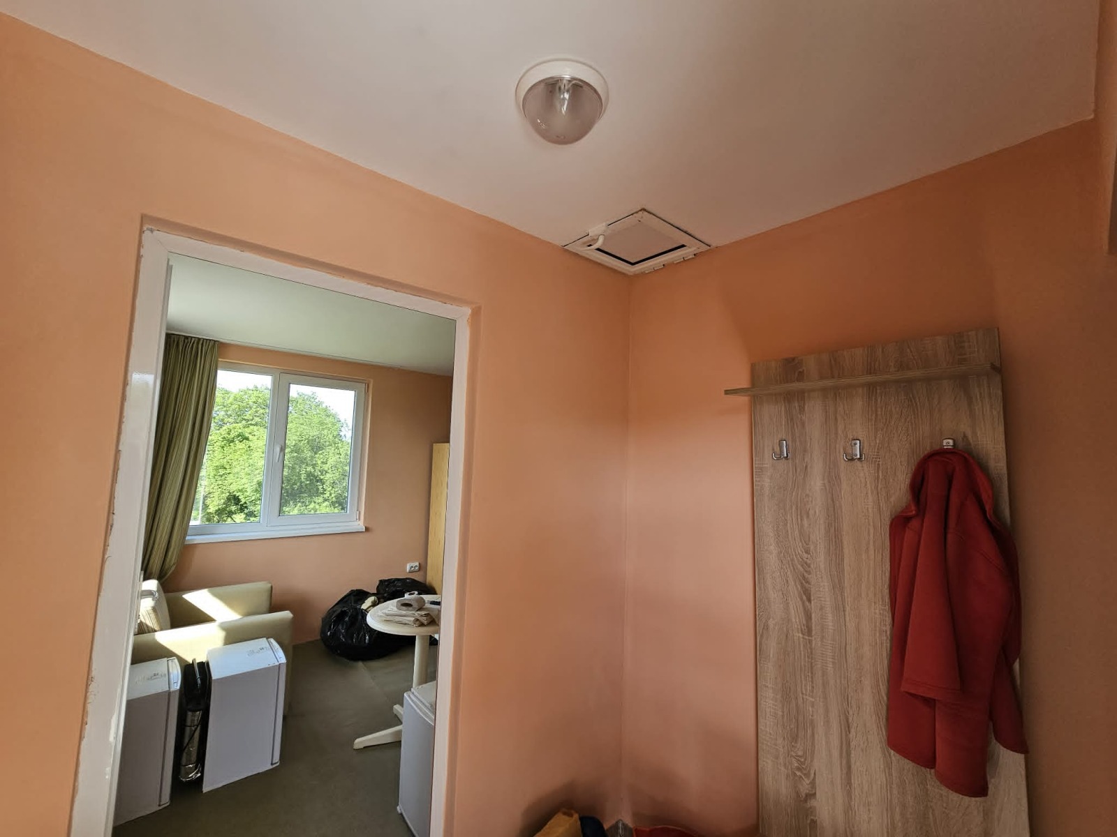 Продава КЪЩА, с. Господиново, област Варна, снимка 7 - Къщи - 54813411
