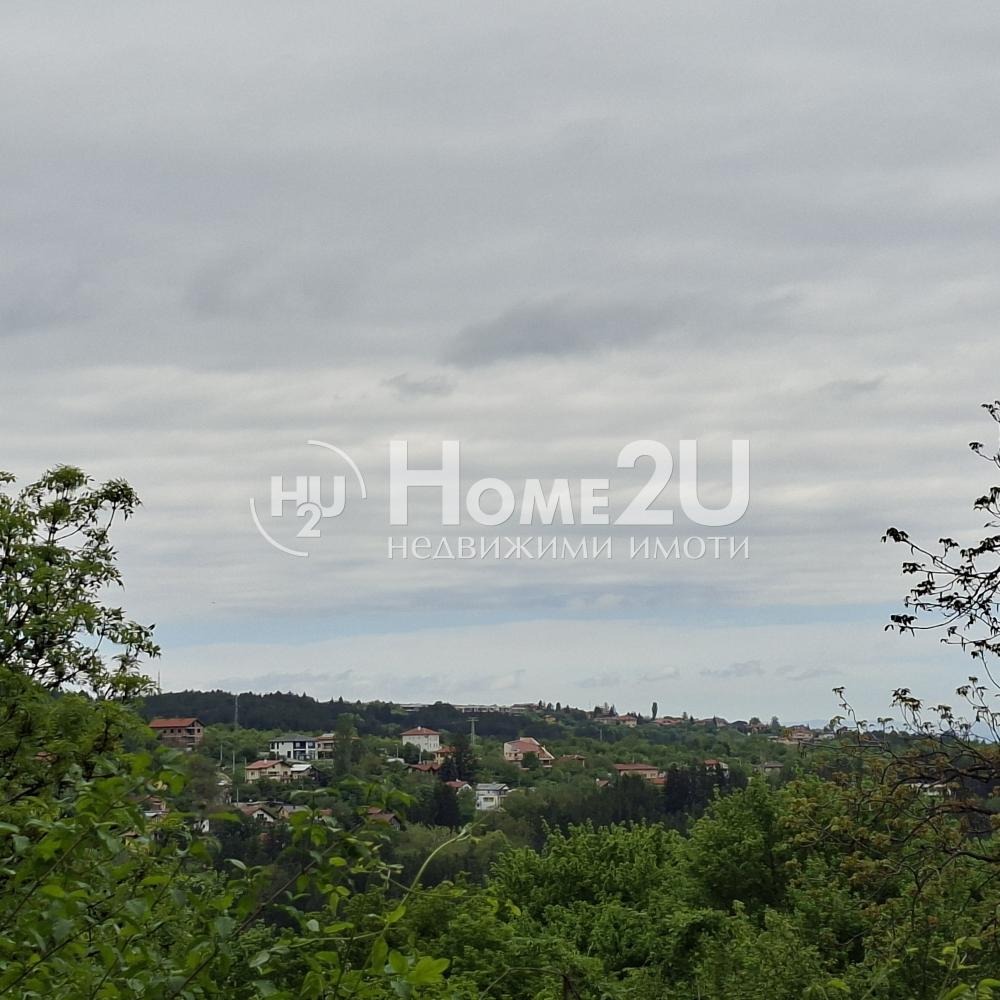 Продава ПАРЦЕЛ, гр. София, в.з.Килиите