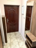 Продава 2-СТАЕН, гр. Велико Търново, Картала, снимка 5