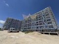 Продава 2-СТАЕН, гр. Варна, Владислав Варненчик 1, снимка 7