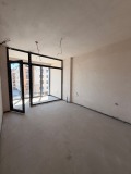 Продава 2-СТАЕН, гр. София, Студентски град, снимка 8