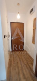 Продава 2-СТАЕН, гр. Пловдив, Кючук Париж, снимка 8