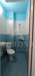Продава 2-СТАЕН, гр. Пловдив, Кючук Париж, снимка 7