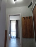 Продава 2-СТАЕН, гр. Пловдив, Остромила, снимка 5