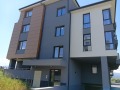 Продава 2-СТАЕН, гр. Пловдив, Остромила, снимка 12