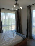 Продава 2-СТАЕН, гр. Пловдив, Остромила, снимка 9