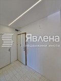 Продава 2-СТАЕН, гр. София, Гео Милев, снимка 7