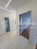 Продава 2-СТАЕН, гр. София, Гео Милев, снимка 8