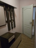 Продава 2-СТАЕН, гр. София, Красна поляна 1, снимка 7