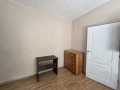 Продава 2-СТАЕН, гр. София, Красна поляна 1, снимка 6