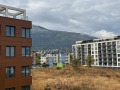 Продава 3-СТАЕН, гр. София, Витоша, снимка 7