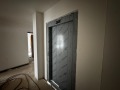 Продава 3-СТАЕН, гр. София, Витоша, снимка 4