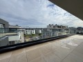 Продава 3-СТАЕН, гр. София, Витоша, снимка 14