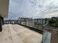 Продава 3-СТАЕН, гр. София, Витоша, снимка 6
