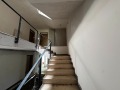 Продава 3-СТАЕН, гр. София, Витоша, снимка 3