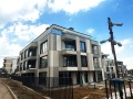 Продава 3-СТАЕН, гр. София, Витоша, снимка 1
