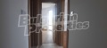 Продава 3-СТАЕН, гр. Созопол, област Бургас, снимка 13