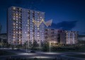 Продава 3-СТАЕН, гр. Варна, Владислав Варненчик 1, снимка 10
