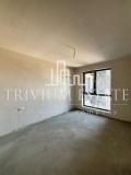 Продава 3-СТАЕН, гр. Пловдив, Христо Смирненски, снимка 10