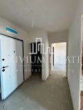 Продава 3-СТАЕН, гр. Пловдив, Христо Смирненски, снимка 3