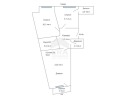 Продава 3-СТАЕН, гр. Варна, Погреби, снимка 13