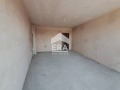 Продава 3-СТАЕН, гр. Варна, Погреби, снимка 3