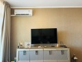 Продава 3-СТАЕН, гр. Свети Влас, област Бургас, снимка 5