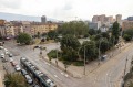 Продава 3-СТАЕН, гр. София, Център, снимка 17