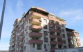 Продава 4-СТАЕН, гр. Велико Търново, Център, снимка 1