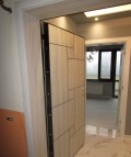 Продава 4-СТАЕН, гр. Велико Търново, Център, снимка 2