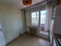 Продава 4-СТАЕН, гр. Кюстендил, Могилата, снимка 4
