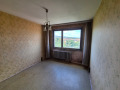 Продава 4-СТАЕН, гр. Кюстендил, Могилата, снимка 14