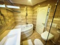 Продава МНОГОСТАЕН, гр. София, Хладилника, снимка 9