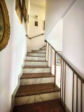 Продава МНОГОСТАЕН, гр. София, Хладилника, снимка 7