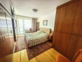 Продава МНОГОСТАЕН, гр. София, Хладилника, снимка 8