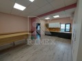 Продава ОФИС, гр. Пловдив, Център, снимка 5