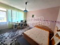 Продава ЕТАЖ ОТ КЪЩА, гр. Горна Оряховица, област Велико Търново, снимка 3