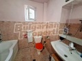 Продава ЕТАЖ ОТ КЪЩА, гр. Горна Оряховица, област Велико Търново, снимка 11