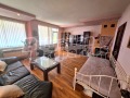 Продава ЕТАЖ ОТ КЪЩА, гр. Горна Оряховица, област Велико Търново, снимка 6