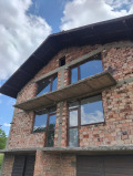 Продава КЪЩА, с. Коркина, област Кюстендил, снимка 2