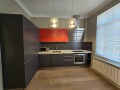 Продава КЪЩА, гр. Пловдив, Център, снимка 2