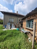 Продава КЪЩА, с. Ленково, област Плевен, снимка 2