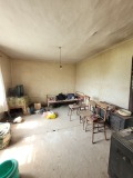 Продава КЪЩА, с. Ленково, област Плевен, снимка 7